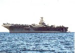 cvn-72.jpg (146306 bytes)