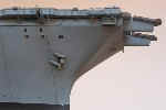 Bow starboard.JPG (101314 bytes)