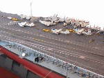 Catapult area.JPG (146815 bytes)