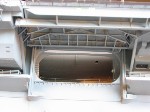 Elevator 2 under 2.JPG (97612 bytes)