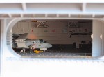 Hangar door 1.JPG (83097 bytes)
