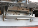 Hull starboard 1.jpg (99682 bytes)