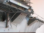 Hull starboard 2.jpg (106736 bytes)