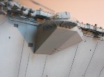 Hull starboard 3.jpg (84495 bytes)
