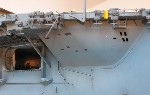 Hull starboard 4.jpg (91024 bytes)