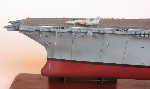 Port 1.jpg (77317 bytes)