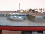 Port 2.jpg (102706 bytes)