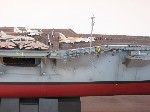 Starboard 2.jpg (109986 bytes)