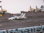 Tomcat landing.jpg (110160 bytes)