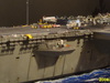 USS Enterprise CVN-65