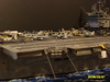USS Enterprise CVN-65